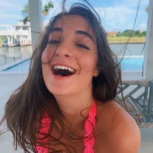 Meet your Posher, Aleyna